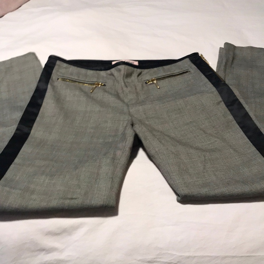Juicy Couture pants
